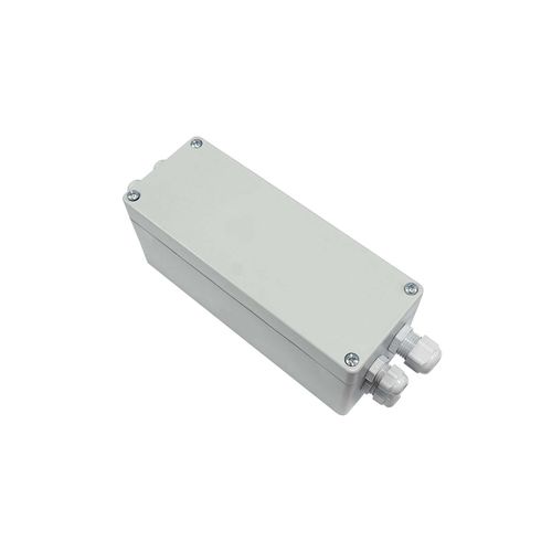 Quadro elétrico multifuncional - PLI - TELECO Automation . - para capa automática / programável