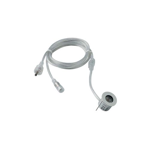 Downlight de teto - SIRIO LOW - TELECO Automation . - de LED / redondo / IP54