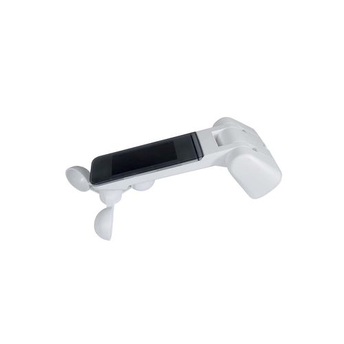 Sensor de vento para ambiente externo - NOSY  - TELECO Automation . - da linha residencial / contemporâneo