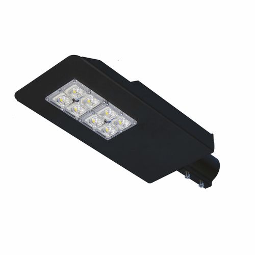 Projetor IP65 - MODUS ODM - MODUS, Spol. - de LED / da linha comercial / para ambiente externo