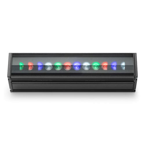 Projetor IP67 - PARADE L-1 - GRIVEN Theatre - de LED / da linha comercial / para ambiente interno