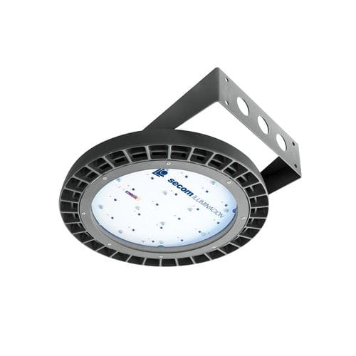 Projetor IP65 - KUSTO  - SECOM Iluminacion, - de LED / industrial / para hotel