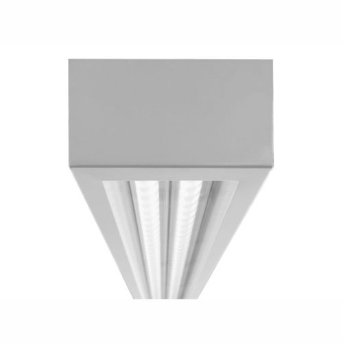 Luminária técnica pendente - TABLO  - LENA LIGHTING - saliente / de embutir no teto / de LED