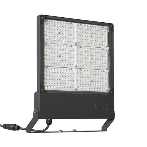 Projetor IP66 - QUEST 2 - LENA LIGHTING - de LED / da linha comercial / para ambiente externo