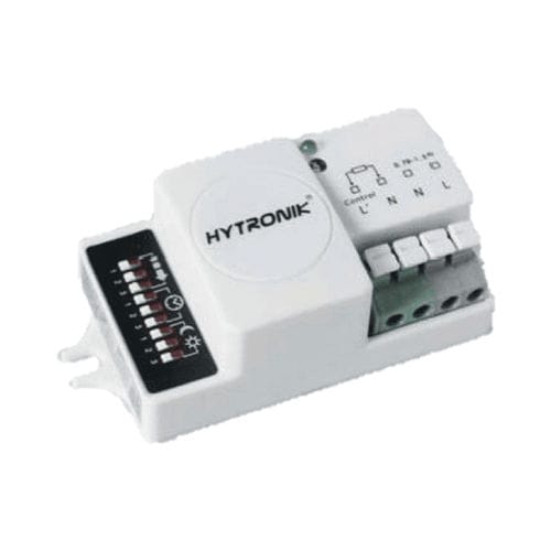Sensor de movimento - RCR HYTRONIK - LENA LIGHTING - de teto / contemporâneo