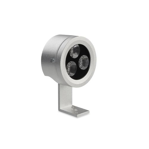 Refletor de cabeça móvel IP65 - MIDI - Leds-C4 - de LED / da linha comercial / para ambiente externo