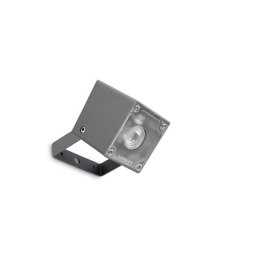 Refletor de cabeça móvel IP65 - CUBE - Leds-C4 - de LED / da linha comercial / para ambiente externo