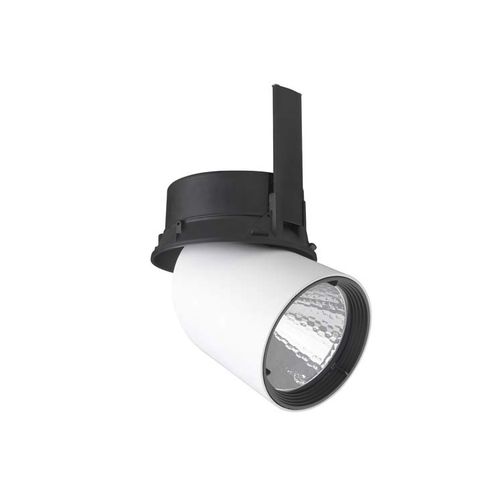 Spot de teto - BOND - Leds-C4 - de LED / redondo / da linha comercial