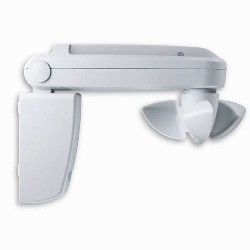 Sensor de vento para ambiente interno - SC71 - Becker-Antriebe - da linha residencial / profissional / contemporâneo