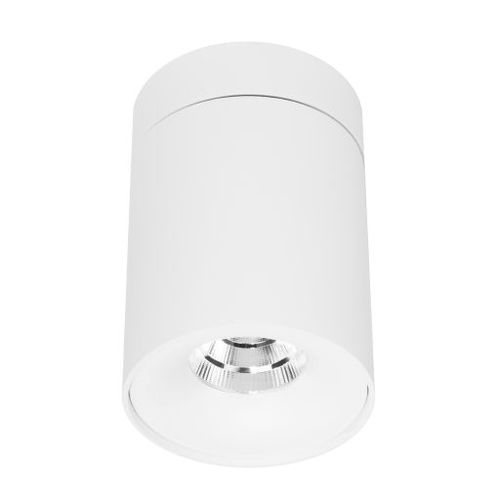 Downlight de sobrepor - FLOU - psmlighting - de LED / redondo / para ambiente interno