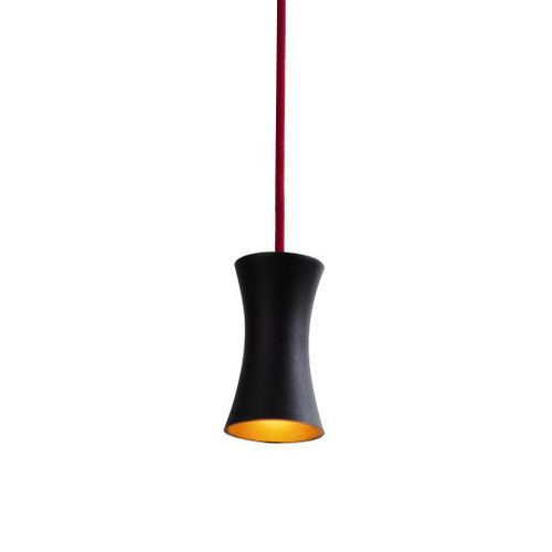 Pendente - CLARA - psmlighting - em alumínio / contemporânea / Wire