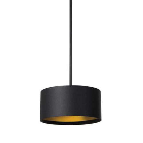 Pendente - SPAZIO - psmlighting - em alumínio / contemporânea / Wire