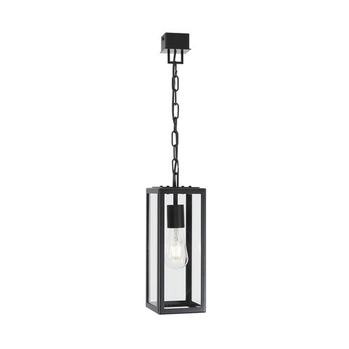 Pendente - POLO - psmlighting - em aço inoxidável / em vidro / contemporânea