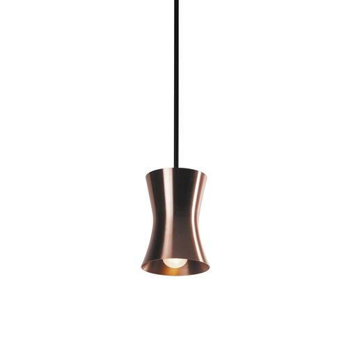 Pendente - CLARA - psmlighting - em alumínio / em cobre / contemporânea