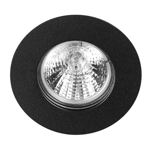 Downlight de embutir - 302V.230V - psmlighting - de LED / redondo / IP20