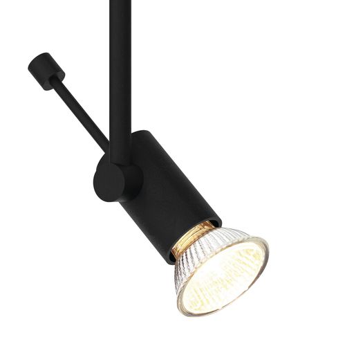 Spot de teto - STEP - psmlighting - de parede / de LED / redondo