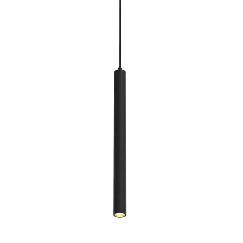 Pendente - JACOB - psmlighting - em alumínio / contemporânea / Wire