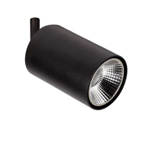 Spot de sobrepor - MERO XICATO | 7878 - psmlighting - de LED / redondo / tubular