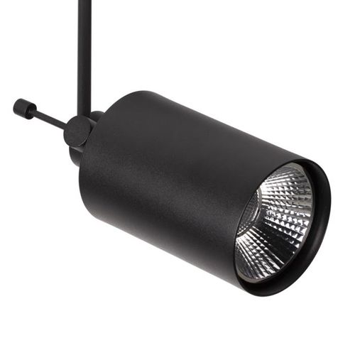 Spot de teto - TONDO XICATO | 7543 - psmlighting - de LED / redondo / IP20