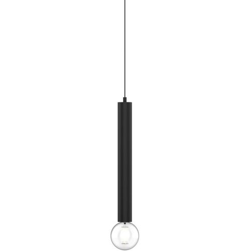 Pendente - MERO - psmlighting - em alumínio / contemporânea / Wire