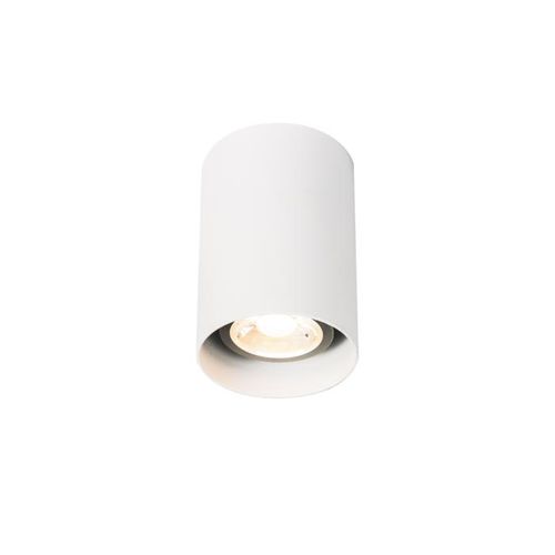 Downlight de sobrepor - MERO - psmlighting - de LED / redondo / IP20