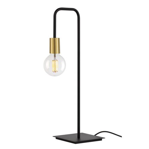Pendente - CLEO - psmlighting - em alumínio / contemporânea / Wire