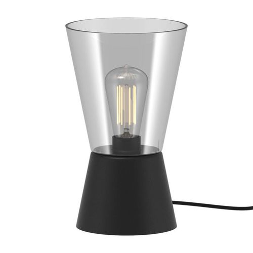 Pendente - SHAKE - psmlighting - em alumínio / contemporânea / Wire