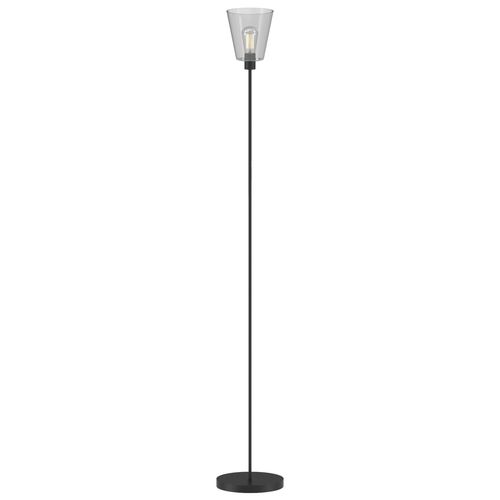 Pendente - SHAKE - psmlighting - em alumínio / em latão / contemporânea