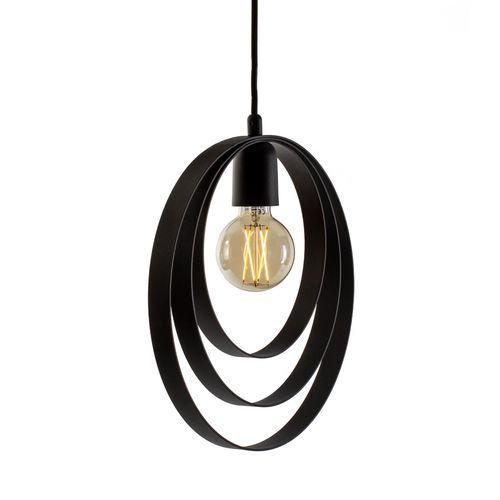Pendente - C-LINE - psmlighting - em alumínio / contemporânea / Wire