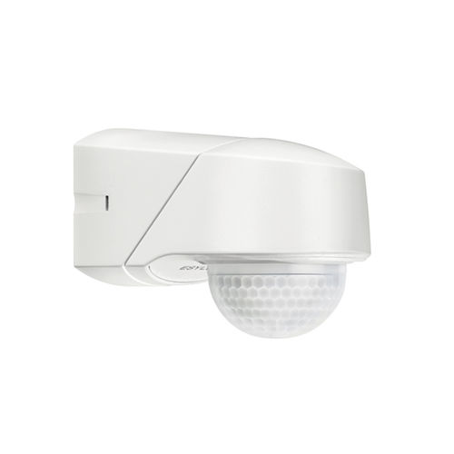 Sensor de movimento - RC 230I UC - ESYLUX - saliente / para ambiente externo / profissional
