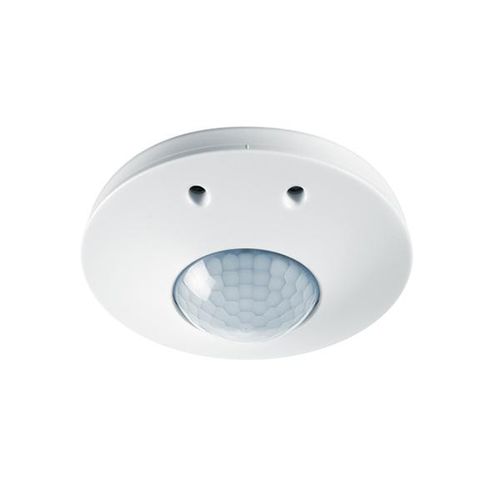 Sensor de temperatura - PD-ATMO 360i/8 A KNX - ESYLUX - de umidade / CO2 / para ambiente interno