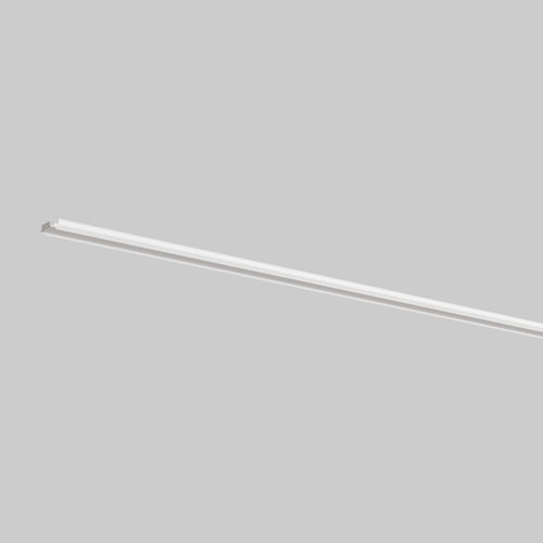 Perfil de iluminação de teto - MOVE IT PRO - XAL - de LED / em material plástico / da linha comercial