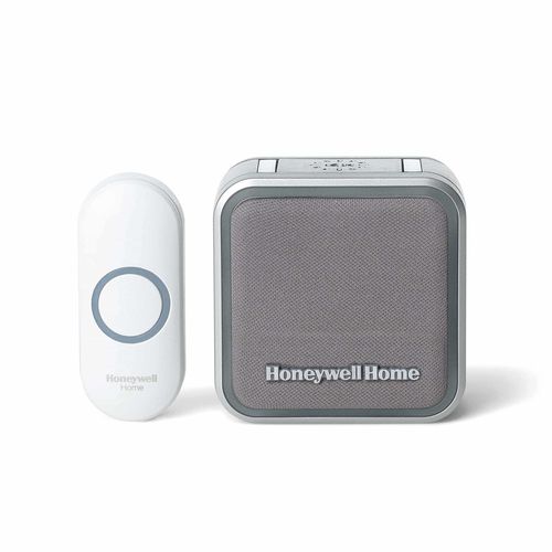 Campainha sem fios - 5 SERIES - Honeywell