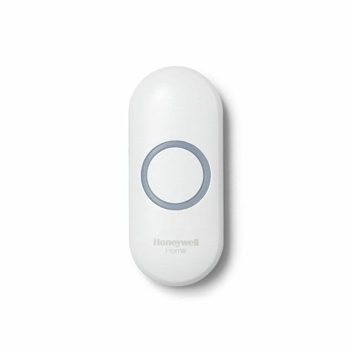 Campainha sem fios - SERIES 3, 5, 9 - Honeywell