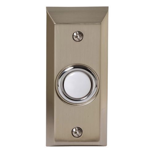 Receptor de campainha inteligente - RPW203A1007/A - Honeywell
