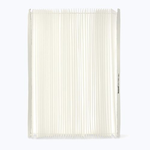Filtro de ar residencial - FC2200  - Honeywell - profissional / convencional