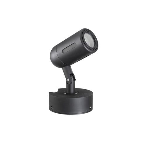 Projetor IP66 - AKRO - L&L Luce&Light - de LED / da linha comercial / para edifício de uso público
