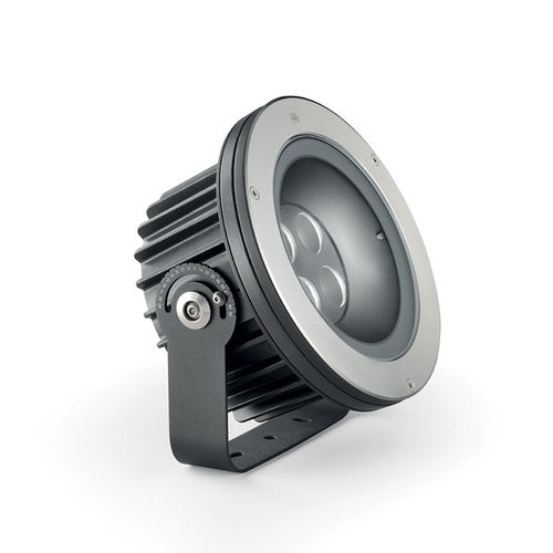 Projetor IP66 - STRA P - L&L Luce&Light - de LED / da linha comercial / da linha residencial