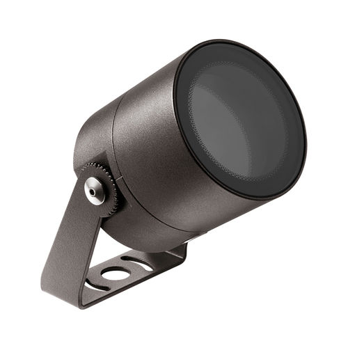 Projetor IP66 - GINKO 3.0 - L&L Luce&Light - de LED / da linha comercial / para ambiente externo