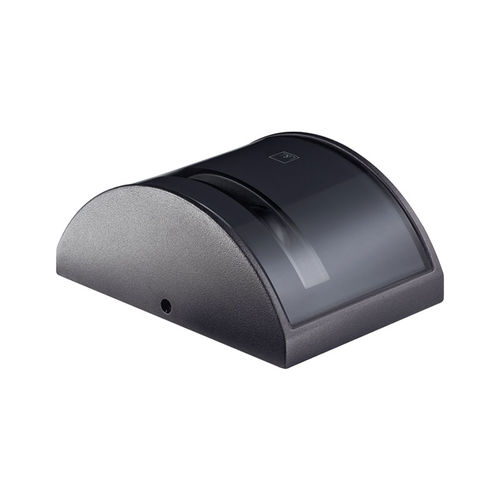 Projetor IP65 - LYSS 1.0 - L&L Luce&Light - de LED / para ambiente externo / para espaço público