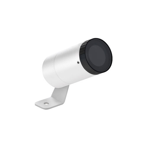 Projetor IP66 - GINKO 1.0 - L&L Luce&Light - de LED / da linha comercial / para ambiente externo