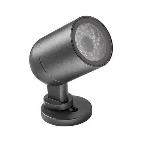 Projetor IP66 - PIVOT 2.0 - L&L Luce&Light - de LED / da linha comercial / para ambiente externo