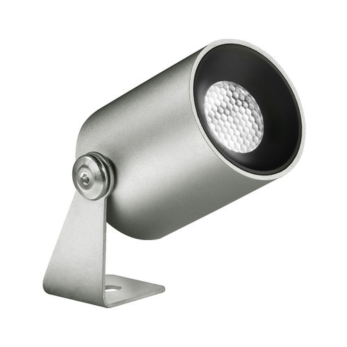 Projetor IP40 - GEM 2.1 - L&L Luce&Light - de LED / para loja / para ambiente interno