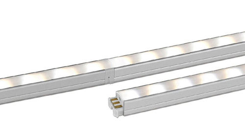 Luminária técnica de embutir - FLX STIX DDV - Feelux - saliente / de LED / linear