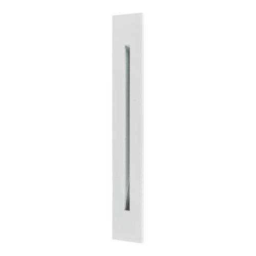 Luminária de embutir na parede - GLOWER - Imperial - Factory of Downlights - de LED / linear / IP20
