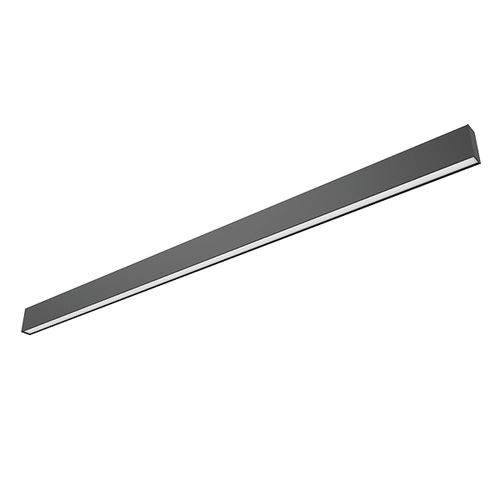 Luminária técnica pendente - PROLINE 25  - Imperial - Factory of Downlights - de sobrepor / de embutir / de embutir