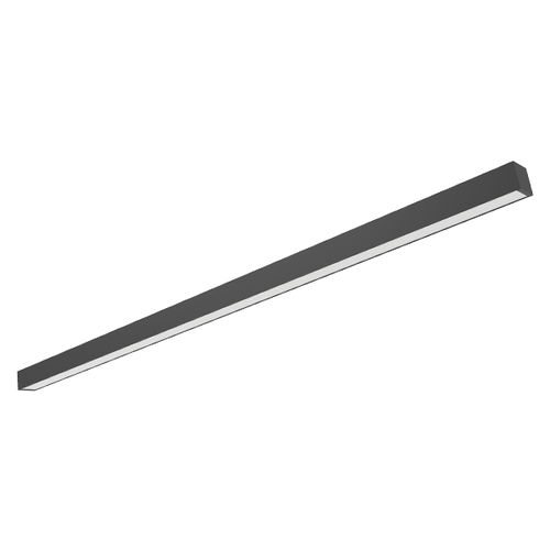 Luminária técnica saliente - PROLINE 50 - Imperial - Factory of Downlights - de embutir / de embutir / de LED