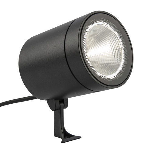 Spot de sobrepor - AZIMUT - Aldabra - de LED / redondo / IP66