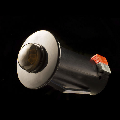 Sensor de infravermelho - SIFKNX - Ingenium - BES KNX - de movimento / de presença / de luminosidade