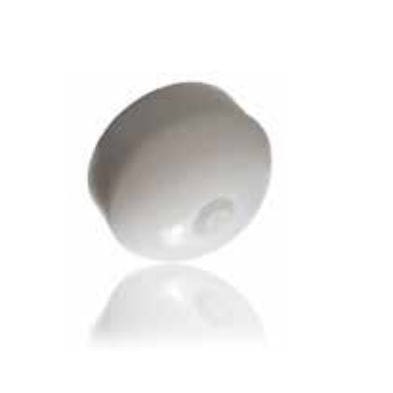 Sensor de movimento - SIFLUX-S - Ingenium - BES KNX - de presença / de luminosidade / de parede